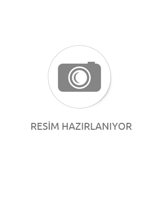 RIV710 Şarjlı Pop Perçin Tabancası