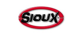 Sioux Tools