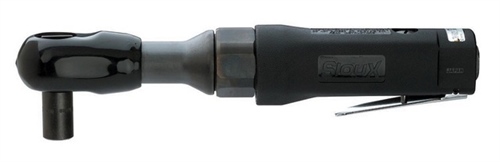 Sioux Tools 5013 Cırcır Anahtar - 1/2