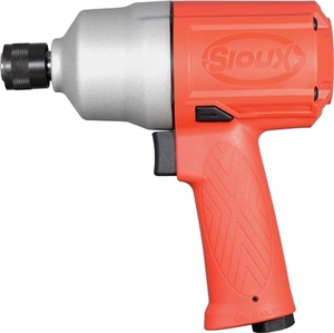 Sioux Tools IW500MP7Q Darbeli Anahtar | 7/16